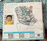 Fisherman Baby Bouncer for Immediate Sale