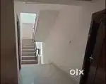 Small Sweet home for sweet small family