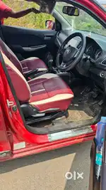 Toyota Glanza 2020 Petrol Well Maintained
