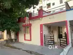 2 BHK Seperate spacious house for Family & Bachelor at Khodiyar Nagar