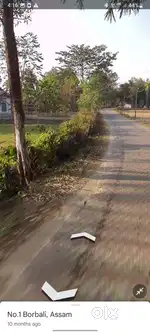 1 bigha land for sale only 7.8L lakhs only