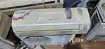 Lg 1 5ton with gas filled for sale