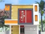 Vanna villa