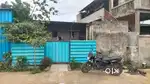 1 गुंठा जागा विकणे आहे