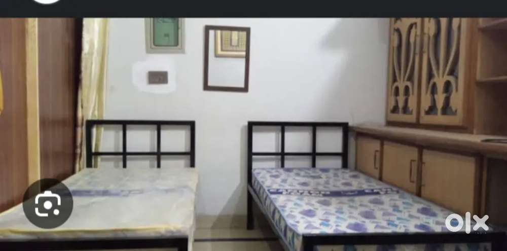 Sunshine boys hostel