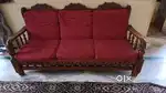 Sofa for sale