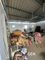Office space for rent,1st floor