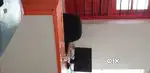 Hiring Office staff