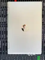 Hp laptop for sale