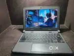Chrome book windows 10 pro
