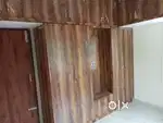 House for lease