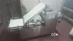 Rotti machine half hp