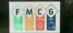 Helper for FMCG material delivery