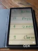 Samsung Tab A7