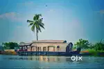 Best Tourism Services with Kerala to provide secure value for your mon