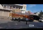 Ashok leyaland super partner with strong 22 ft open body