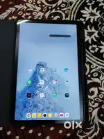 Urgent sell Xiaomi Pad 5