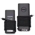 Laptop Type C Charger