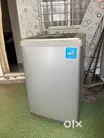 Lg orijinal mashin