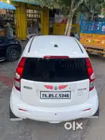 Maruti Suzuki Ritz 2016 Diesel 76000 Km Driven