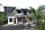 Caretaker and housekeeping