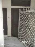 3 MARLA GROUND FLOOR 2BHK KOTHI FOR RENT NEAR GREATER KAILASH JAL.
