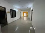 Spacious 3BHK For Rent