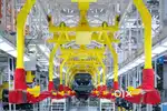 40+ VACANCIES AVAILABLE IN MACHINE OPERATOR AND QUALITY CHECKING