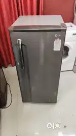 Fridge for sell