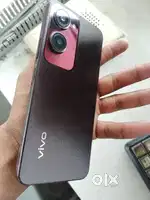 6 128 gb new phone