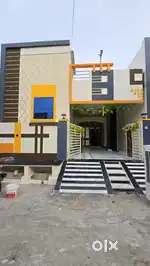 2bhk house for rent