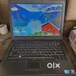 Dell Latitude E6410