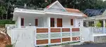 500 മീറ്റർ പാലാ പൊൻകുന്നം റോഡ്
