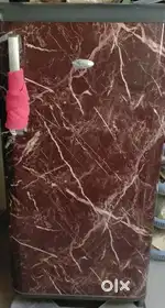 Fridge whirlpool medium