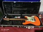 Brand New Guitar