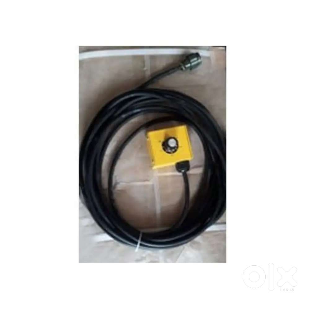Welding Machine Remote Control  Compatible with JKARC