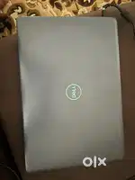 Dell G3 Gaming Laptop – i5 8th Gen