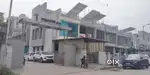 i want to sell 3BHK duplex