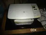 Hp 1005 printer new jaisa h