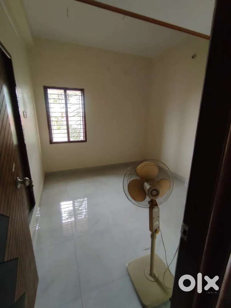 1rk 2bhk 3bhk available