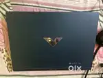 HP Victus Intel Core i5 12th Gen - (16 GB/ 512 GB SSD) Gaming laptop