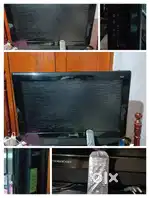 32inch led tv