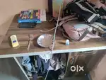 Study table