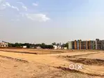 R3 plot for sale