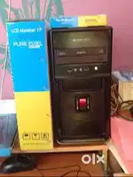 ZEBRONICS CPU JUST RS7000 IN HOSUR KKCOMPUTERS CALL ME ONLY