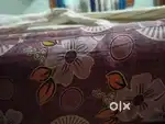 6x6 1/2 mattress