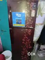 Samsung fridges dabal door good warking