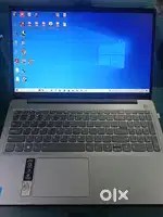 Lenovo I5 IdeaPad slim 3