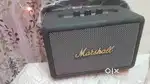Marshall Kilburn2 bluetooth Speaker import from USA