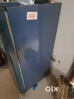 Fridge for sale